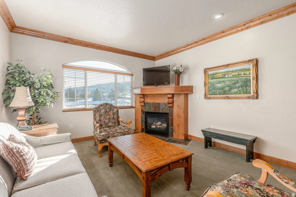 840 BIGLER LN #201 Midway, UT 84049