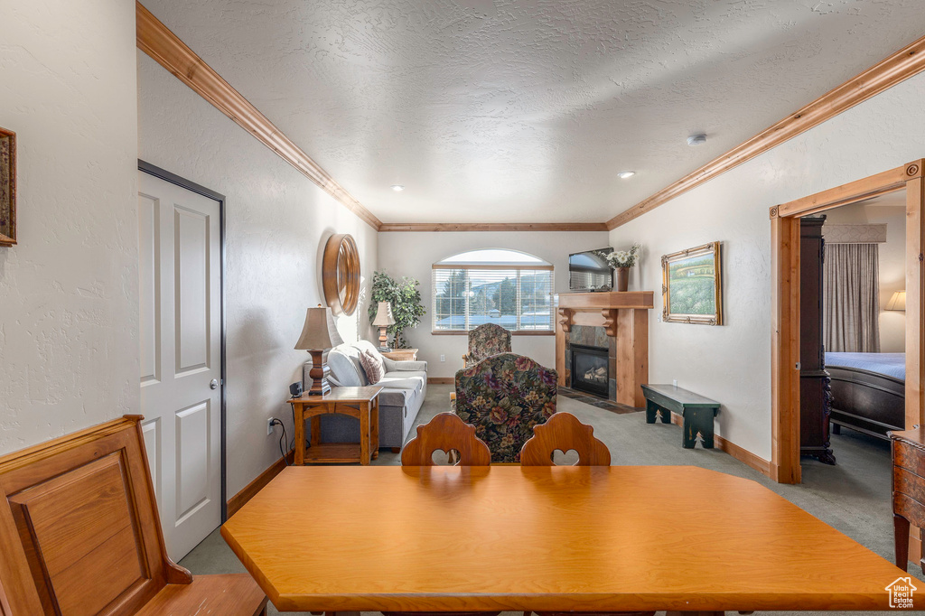Photo 4 for MLS #2054496 at 840 Bigler Ln #201