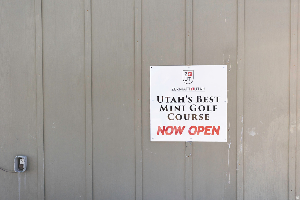 840 BIGLER LN #201 Midway, UT 84049