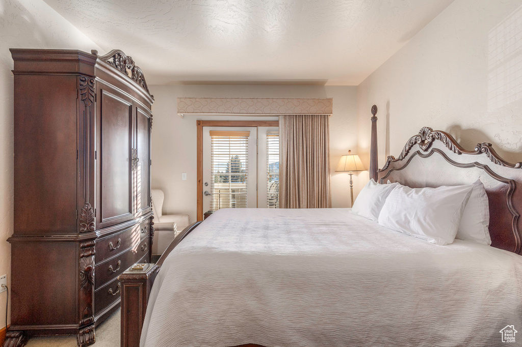 Photo 15 for MLS #2054496 at 840 Bigler Ln #201