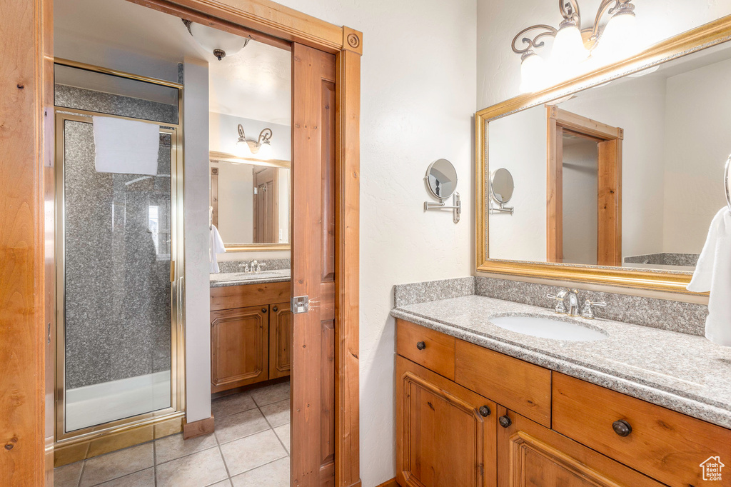 Photo 7 for MLS #2054496 at 840 Bigler Ln #201