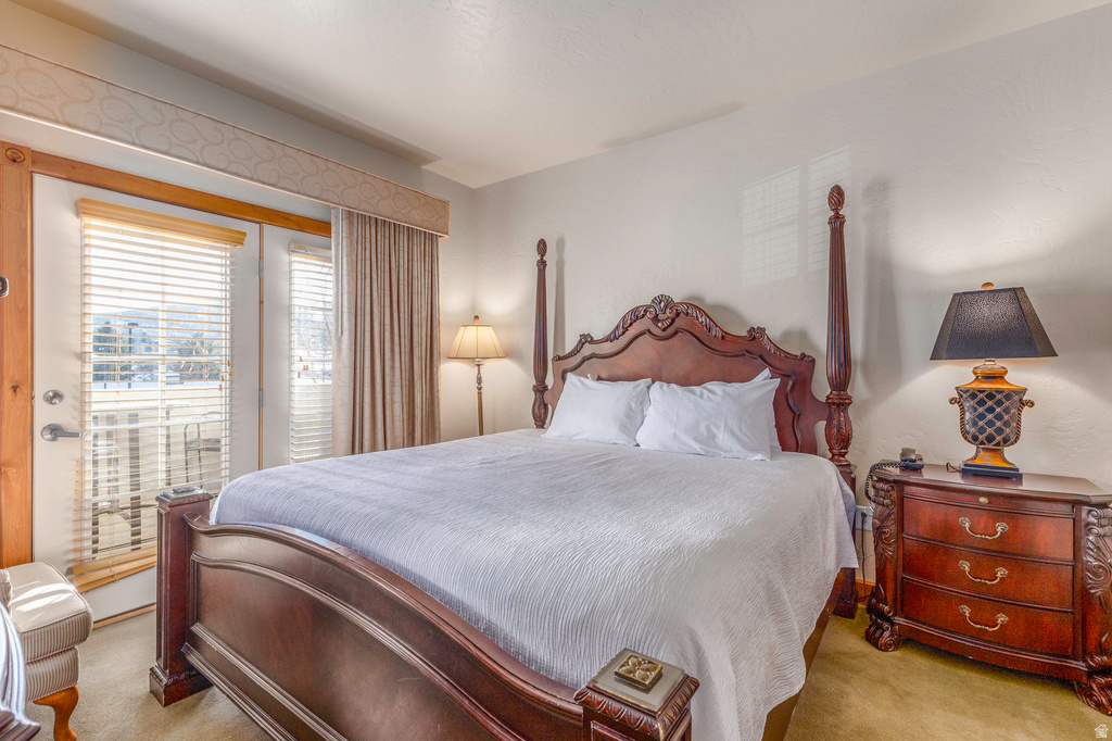 840 BIGLER LN #201 Midway, UT 84049