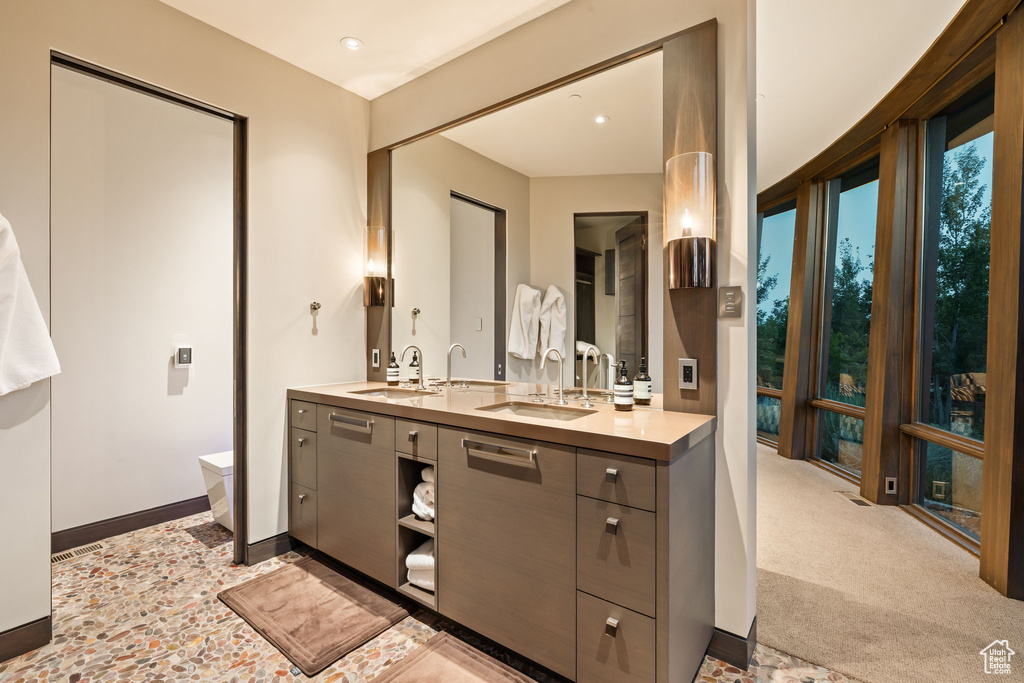 8544 N PROMONTORY RANCH RD Park City, UT 84098