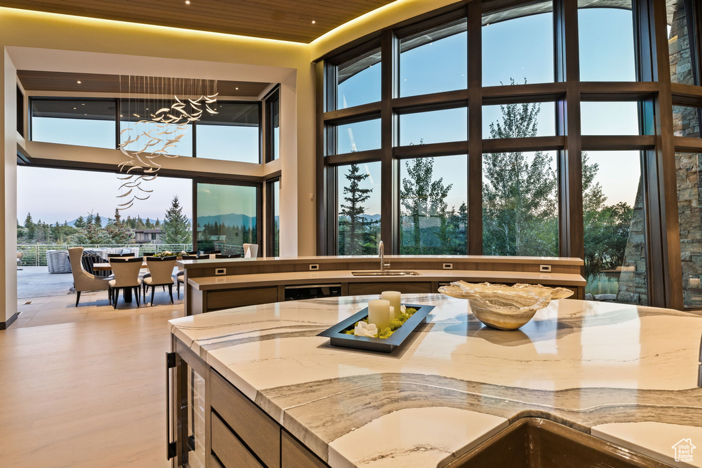 8544 N PROMONTORY RANCH RD Park City, UT 84098