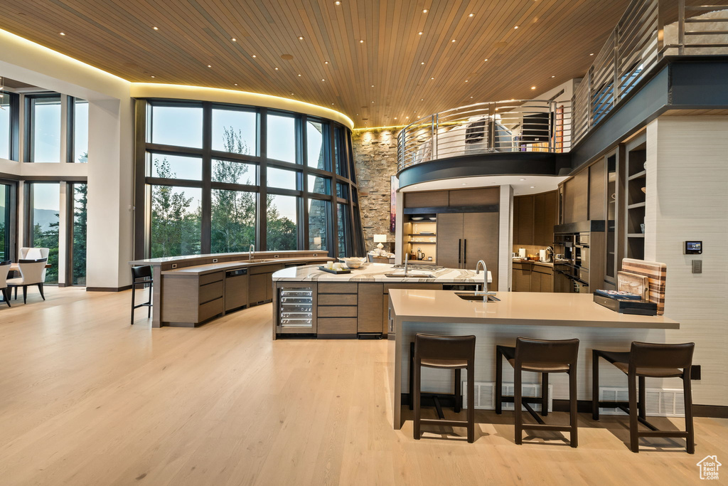 8544 N PROMONTORY RANCH RD Park City, UT 84098