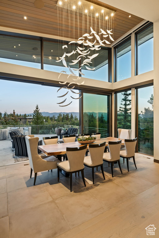 8544 N PROMONTORY RANCH RD Park City, UT 84098