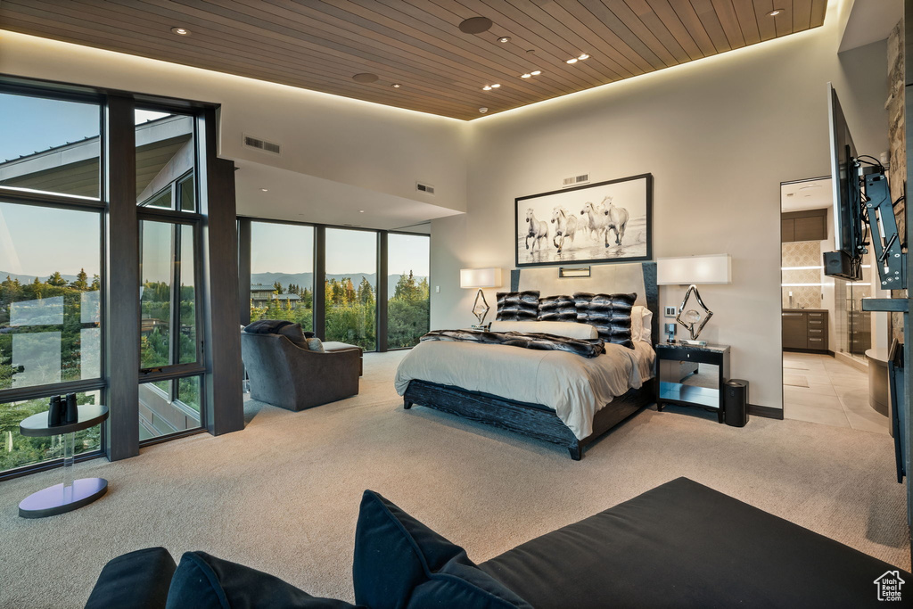 8544 N PROMONTORY RANCH RD Park City, UT 84098