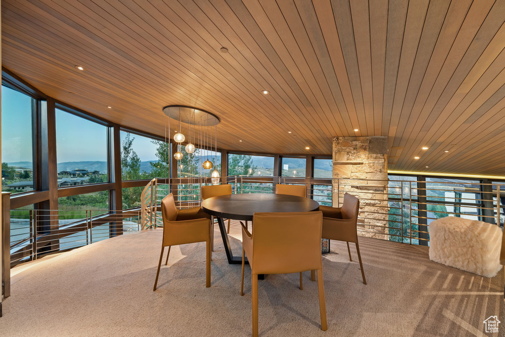 8544 N PROMONTORY RANCH RD Park City, UT 84098