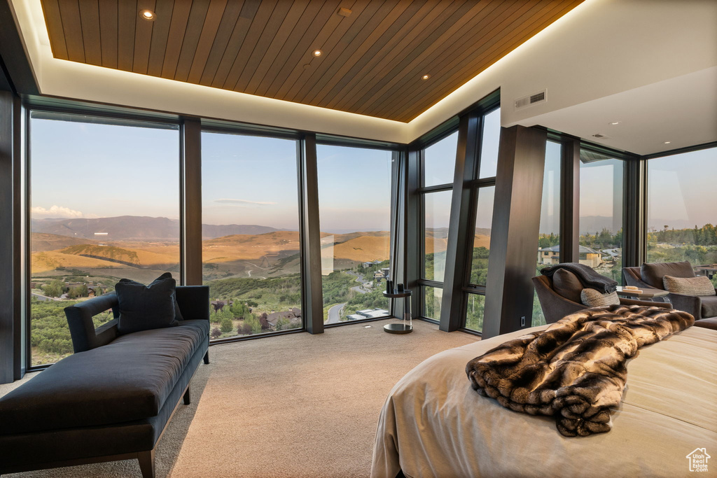 8544 N PROMONTORY RANCH RD Park City, UT 84098