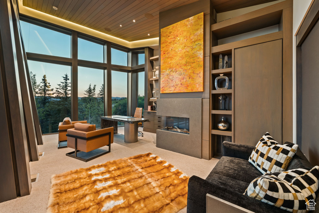 8544 N PROMONTORY RANCH RD Park City, UT 84098