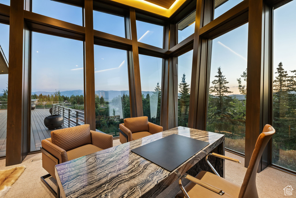 8544 N PROMONTORY RANCH RD Park City, UT 84098