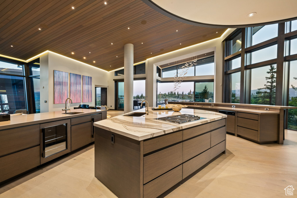 8544 N PROMONTORY RANCH RD Park City, UT 84098