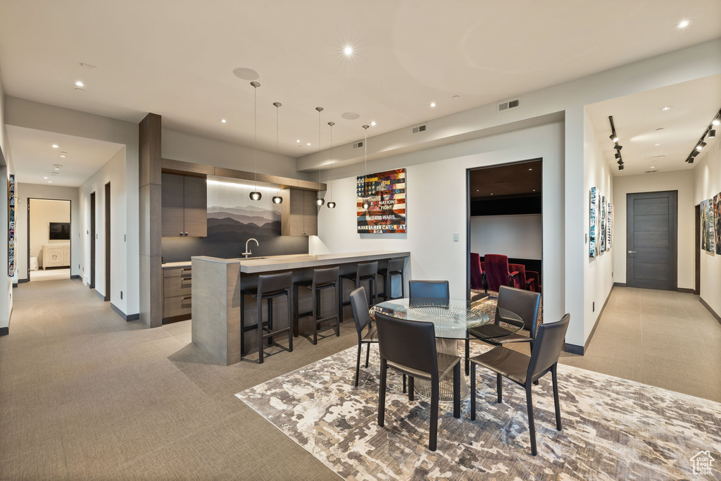8544 N PROMONTORY RANCH RD Park City, UT 84098