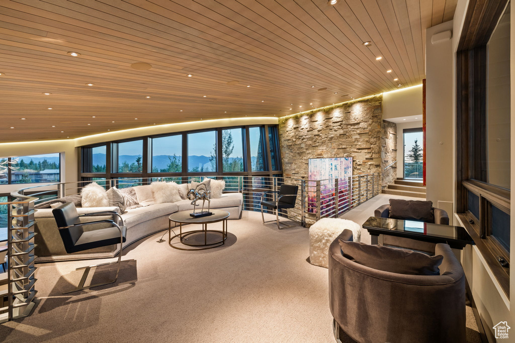 8544 N PROMONTORY RANCH RD Park City, UT 84098
