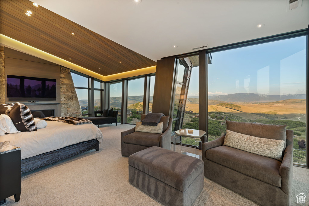 8544 N PROMONTORY RANCH RD Park City, UT 84098