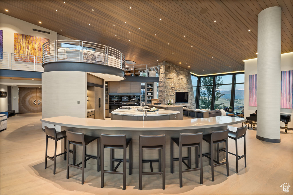 8544 N PROMONTORY RANCH RD Park City, UT 84098