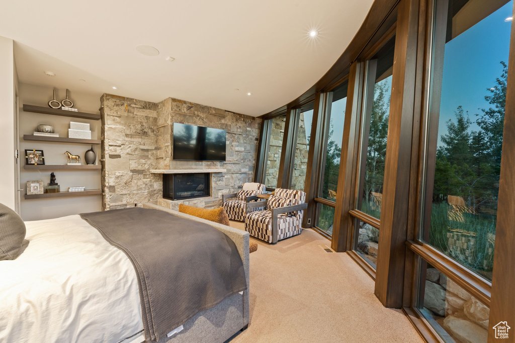 8544 N PROMONTORY RANCH RD Park City, UT 84098