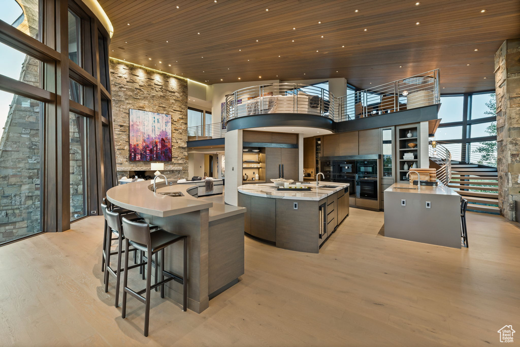 8544 N PROMONTORY RANCH RD Park City, UT 84098