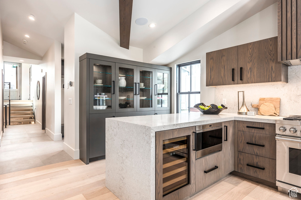 741 ROSSIE HILL DR Park City, UT 84060