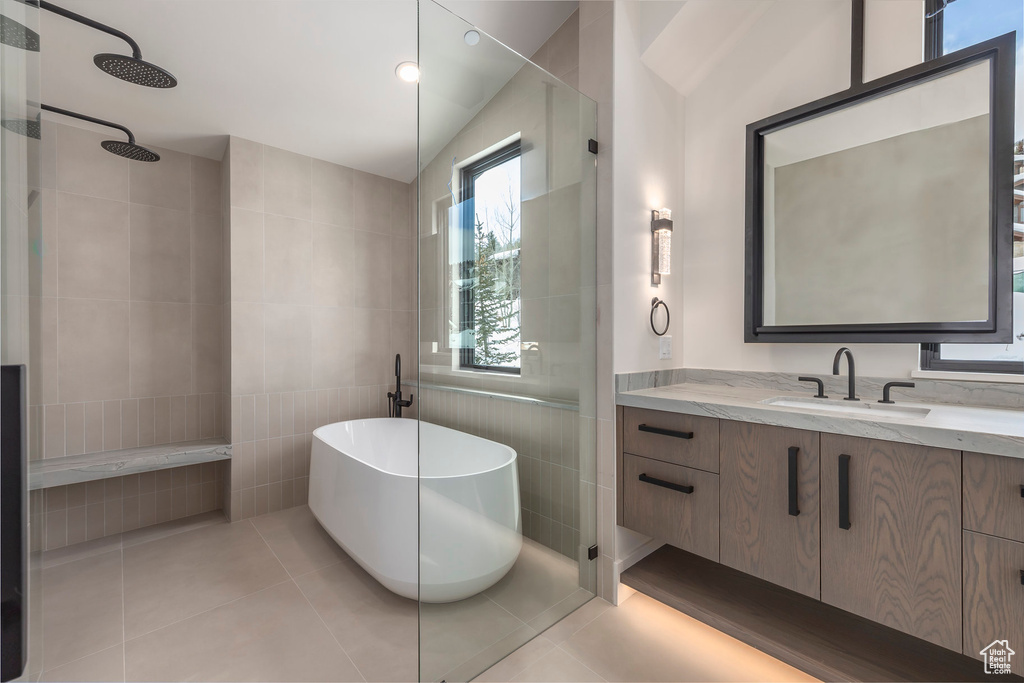 741 ROSSIE HILL DR Park City, UT 84060