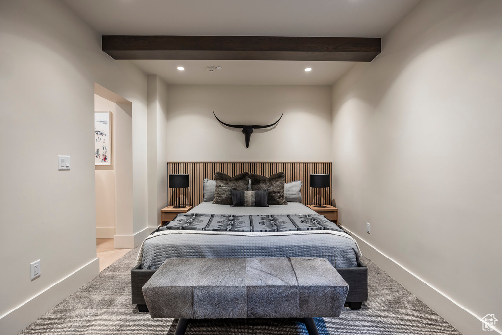 741 ROSSIE HILL DR Park City, UT 84060