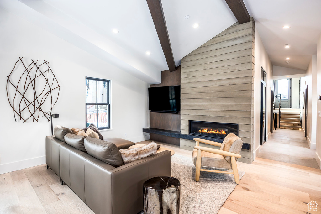 741 ROSSIE HILL DR Park City, UT 84060