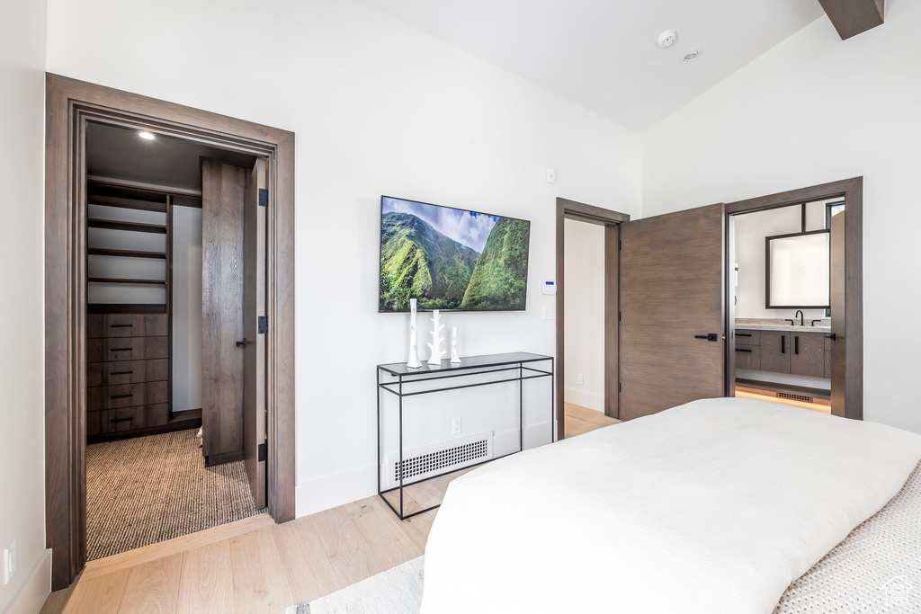 741 ROSSIE HILL DR Park City, UT 84060