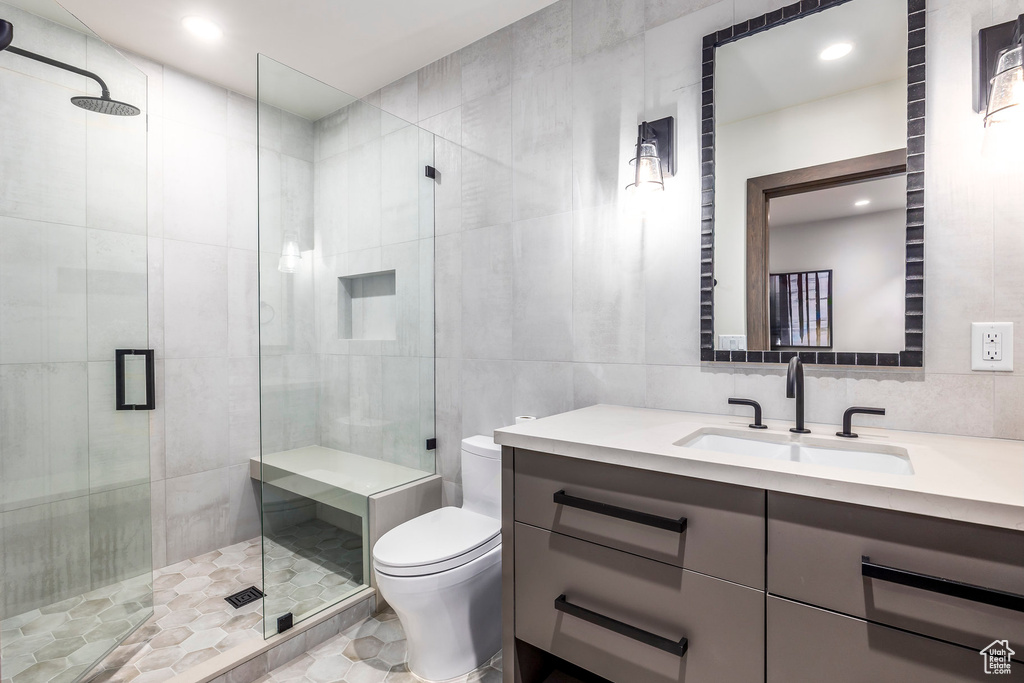 741 ROSSIE HILL DR Park City, UT 84060