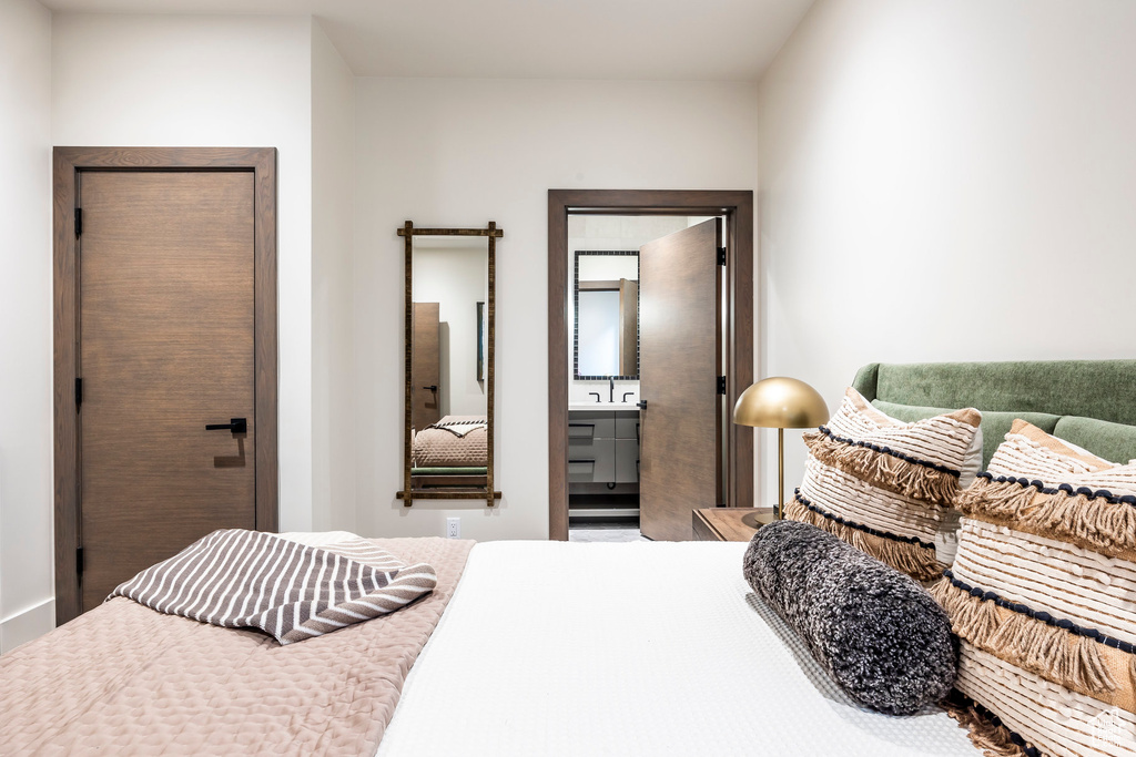 741 ROSSIE HILL DR Park City, UT 84060