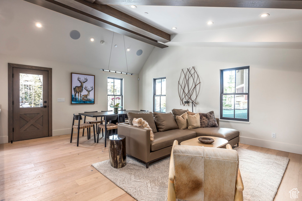 741 ROSSIE HILL DR Park City, UT 84060