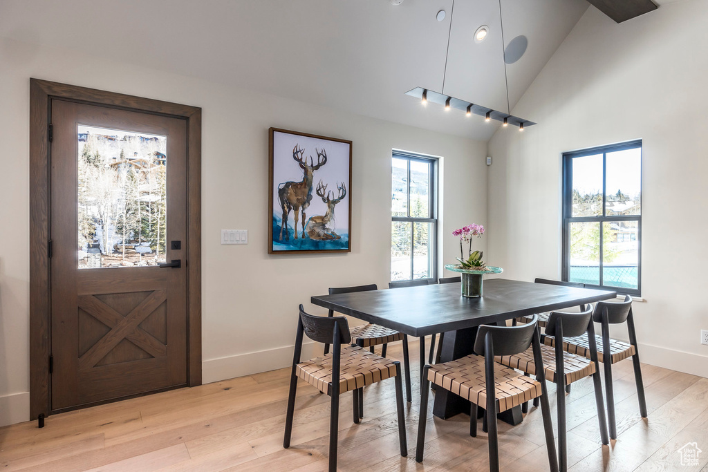 741 ROSSIE HILL DR Park City, UT 84060