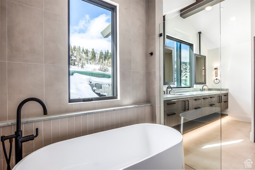 741 ROSSIE HILL DR Park City, UT 84060