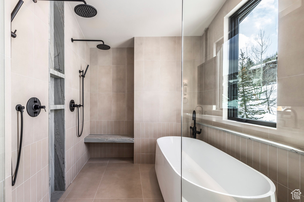 741 ROSSIE HILL DR Park City, UT 84060