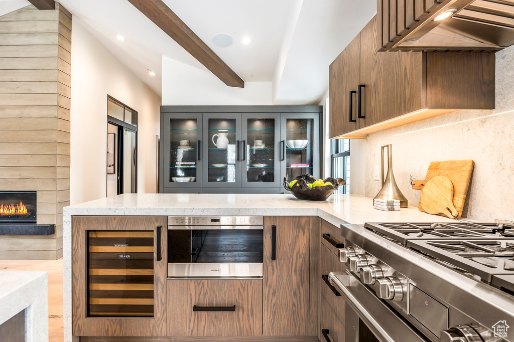 741 ROSSIE HILL DR Park City, UT 84060