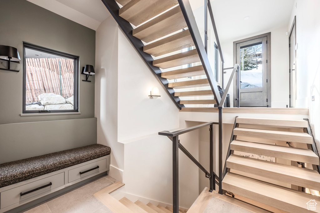 741 ROSSIE HILL DR Park City, UT 84060