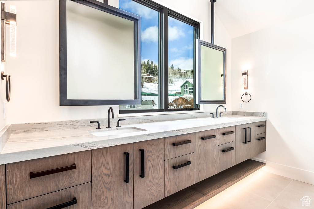 741 ROSSIE HILL DR Park City, UT 84060
