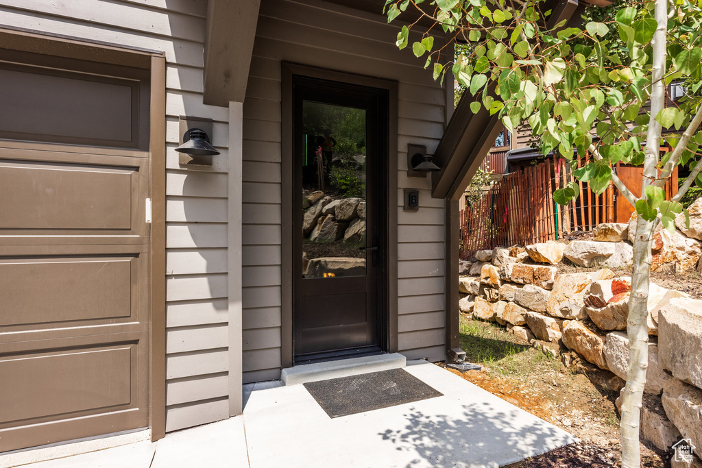 741 ROSSIE HILL DR Park City, UT 84060
