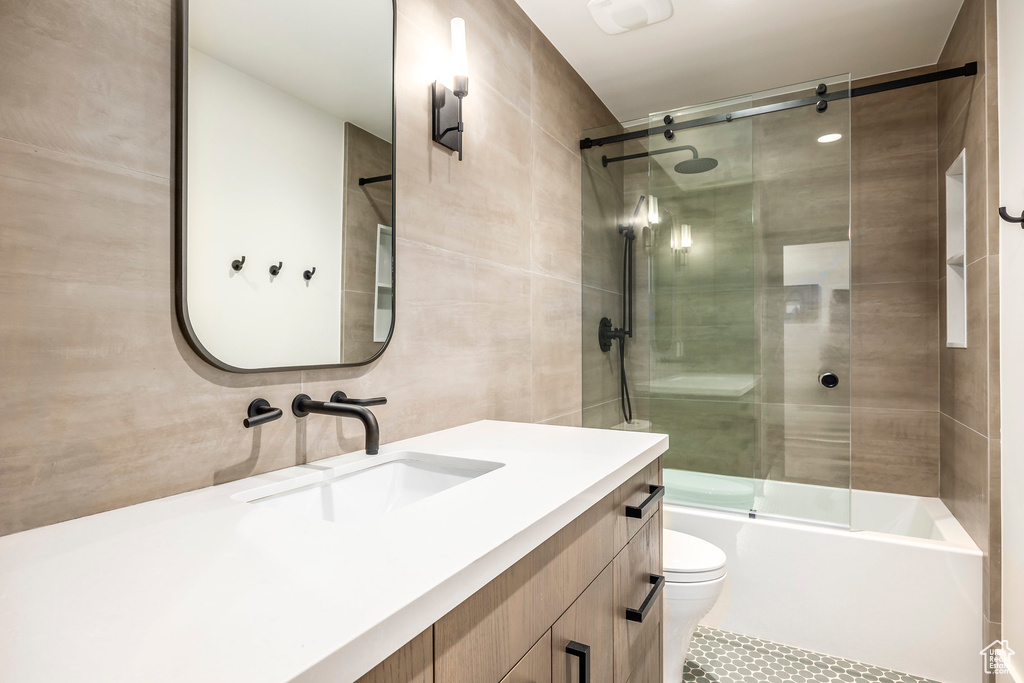 741 ROSSIE HILL DR Park City, UT 84060