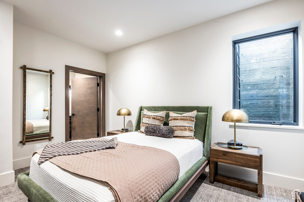 741 ROSSIE HILL DR Park City, UT 84060