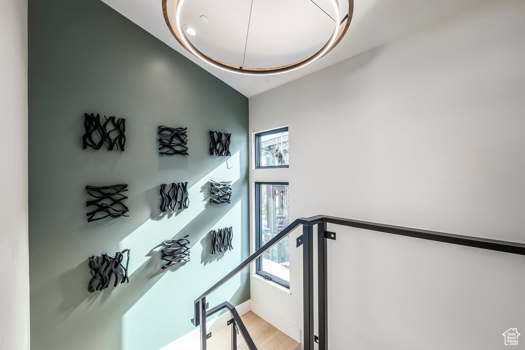 741 ROSSIE HILL DR Park City, UT 84060