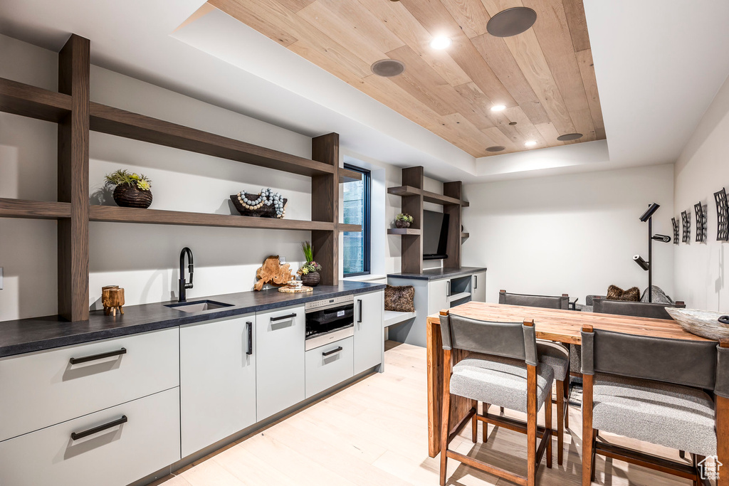 741 ROSSIE HILL DR Park City, UT 84060