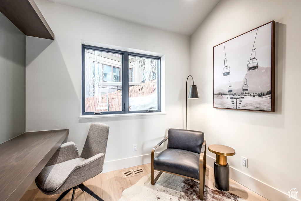 741 ROSSIE HILL DR Park City, UT 84060