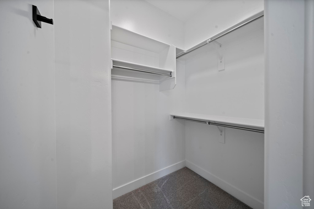 7262 N LAKE DR Lake Point, UT 84074