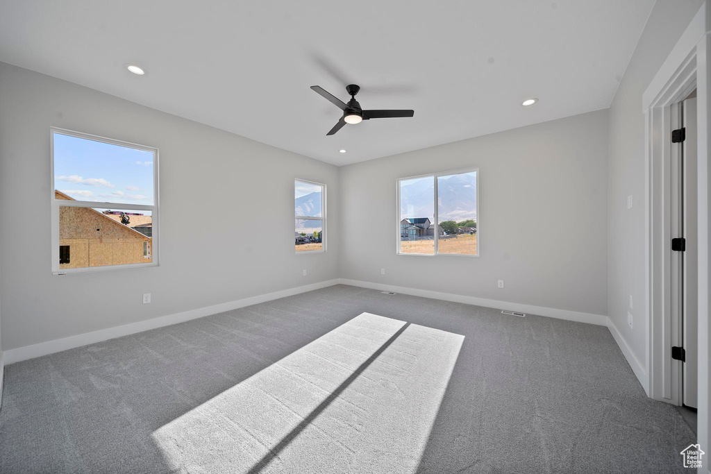 7262 N LAKE DR Lake Point, UT 84074