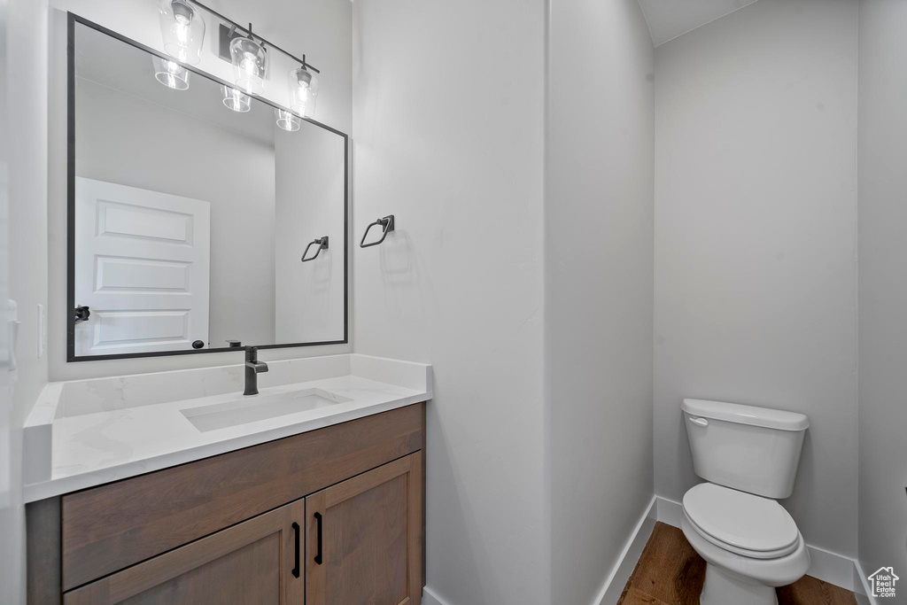 7262 N LAKE DR Lake Point, UT 84074