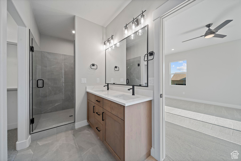 7262 N LAKE DR Lake Point, UT 84074