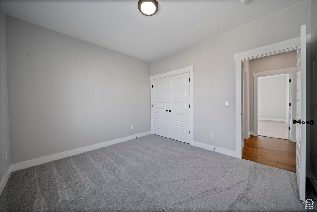 7262 N LAKE DR Lake Point, UT 84074