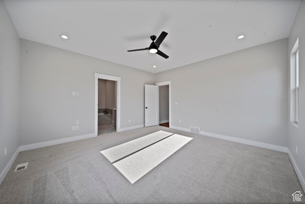 7262 N LAKE DR Lake Point, UT 84074