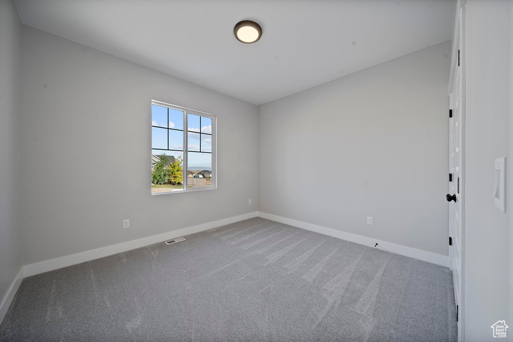 7262 N LAKE DR Lake Point, UT 84074