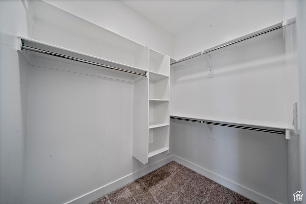 7262 N LAKE DR Lake Point, UT 84074